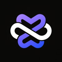 Vael AI logo - Similar company to Paybridge Technologies
