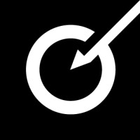 ZEIRO logo - Similar company to Plavenir