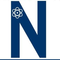 Institute Of Nuclear Materials Management - Uw Student Chapter