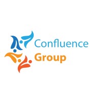 confluencegroup logo - Similar company to Confluence Insurance