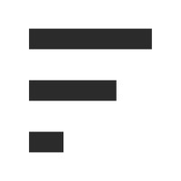 Foretrace, a Flare Company logo - Similar company to Netspy