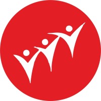 Healer's Homeopathy logo - Similar company to Homeoclap