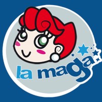La Maga Trabajo Social S.L.