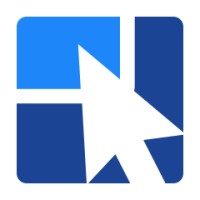 ConvertBox - Lead Generation Tool Software logo - Similar company to Convertri