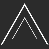 Athene Assets logo - Similar company to Bitblox