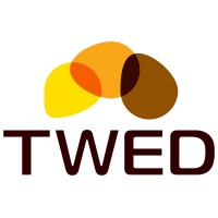 TWED GROUP logo - Similar company to Dbuntu Labs