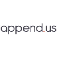 Appendus Ab