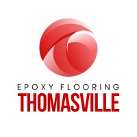 Epoxy Flooring Thomasville logo - Similar company to Epoxy Boss Inc.