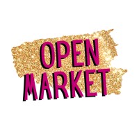 We Are Open Market logo - Similar company to Hidabroot Org.