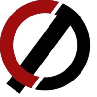 Cad Products