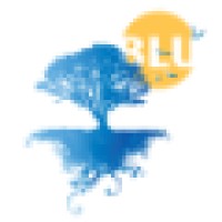 Centro BLU logo - Similar company to Eton Energia