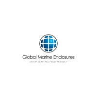 Global Marine Enclosures Pty Ltd