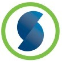 Servicios Especializados de Monterrey (SEMSA) logo - Similar company to Ht Inspires