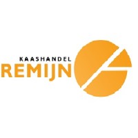 Kaashandel Remijn B.V. logo - Similar company to Kaashandel