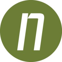 Nordic Tech List - NTL logo - Similar company to Nordic Tech