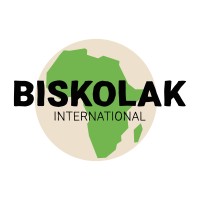 Biskolak International logo - Similar company to Cavetest Srl