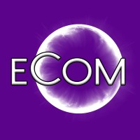 EcomSphere - Consulenza E-Commerce Marketing logo - Similar company to Fp Digital Advisor - E-Commerce & Marketing