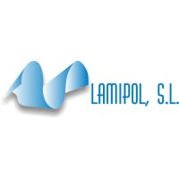 LAMIPOL SL logo - Similar company to Ip3 Desarrollos