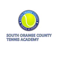 South Orange County Tennis Academy