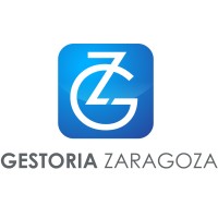 Gestoria Zaragoza logo - Similar company to Asesoría Gestoría Rubio