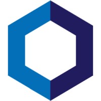 Oakmont Benefits logo - Similar company to Benefits Communication Group