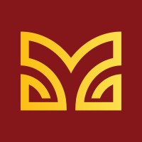Mohanokor MFI logo - Similar company to Cyber Grow Solution Co., Ltd.