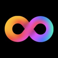 Entangle logo - Similar company to Search Jam