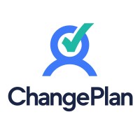 ChangePlan logo - Similar company to Change That Matters