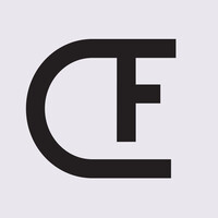 The Concept Farm