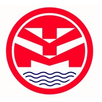Thong Yong Group logo - Similar company to Palmora Ventures