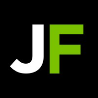 Joele Frank logo - Similar company to Fgs Global