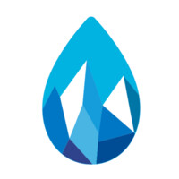 Aqualithium Ltd logo - Similar company to Tier One