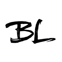 BeautyLynk logo - Similar company to Sundaily