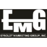 Eysoldt Marketing Group logo - Similar company to Made Free®