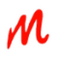 Matrica logo - Similar company to Orus System S.A.S