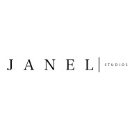 Janel Studios logo - Similar company to Technopolis Luxembourg