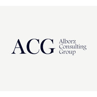 Alborz Consulting Group logo