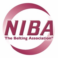 NIBA-The Belting Association logo - Similar company to Texas Select Materials