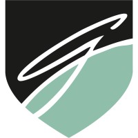 Goulds Academy