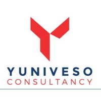 YUNIVESO LTD logo - Similar company to Kinara Technologies