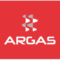 ARGAS - Arabian Geophysical & Surveying Co. logo - Similar company to Bgp