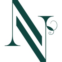 New Vine Marketing