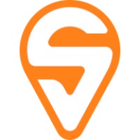 Scoutello logo - Similar company to Cabocheck