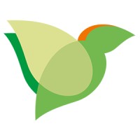 Lounais-Suomen Jätehuolto Oy (LSJH) logo - Similar company to Suomen Maatalousmuseo Sarka
