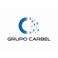 GRUPO CARBEL S.A. de C.V logo - Similar company to Grancouro Indústria E Comércio Ltda