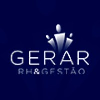 Gerar RH e Consultoria logo - Similar company to Talentos Solutions