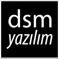 Dsm Yazılım logo - Similar company to Ticofab