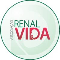 Associação Renal Vida logo - Similar company to Ecomax