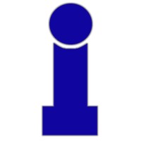 Indwel Group Of Companies logo - Similar company to Indwel Precision Gears Pvt Ltd