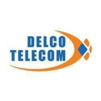 Delco Telecom LLC logo - Similar company to Gnext Communication